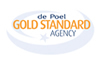 de Poel Gold standard agency