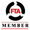 FTA member